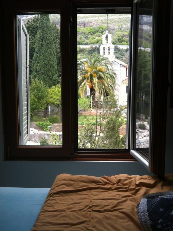 Regent Apartment Petrovac Habitación foto